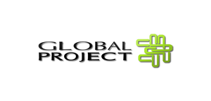 Global Project, SIA